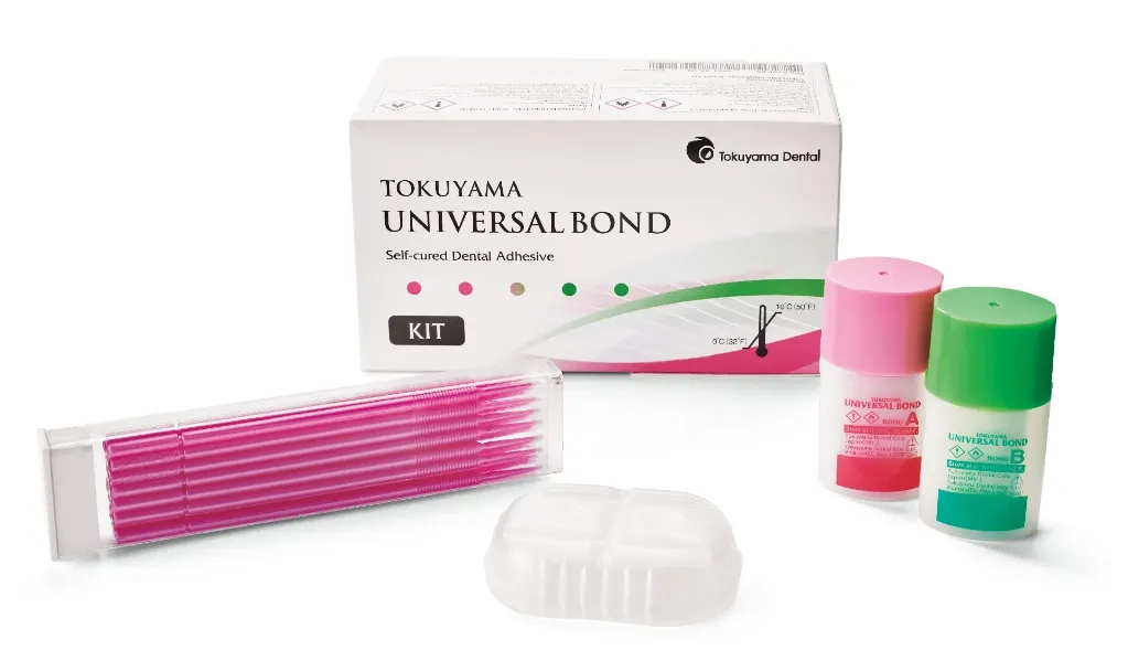 universal_bond_kit_main.webp