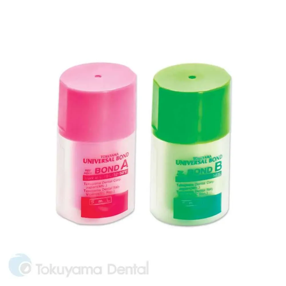 product_2153_2391.webp