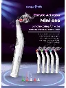easyinsmile-endodontic-easydo-endo-activator-oral-mini-sonic-irrigator-with-45pc-soft-tips-dental-equipment- (7).webp
