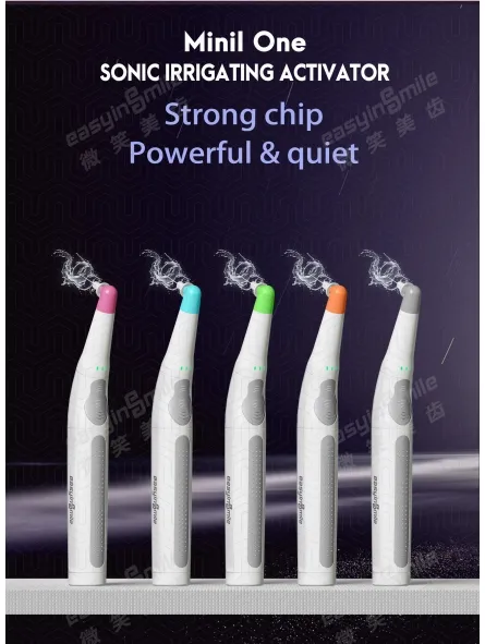easyinsmile-endodontic-easydo-endo-activator-oral-mini-sonic-irrigator-with-45pc-soft-tips-dental-equipment- (5).webp