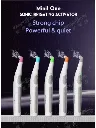 easyinsmile-endodontic-easydo-endo-activator-oral-mini-sonic-irrigator-with-45pc-soft-tips-dental-equipment- (5).webp