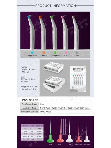 easyinsmile-endodontic-easydo-endo-activator-oral-mini-sonic-irrigator-with-45pc-soft-tips-dental-equipment-.webp