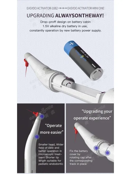 easyinsmile-endodontic-easydo-endo-activator-oral-mini-sonic-irrigator-with-45pc-soft-tips-dental-equipment- (6).webp