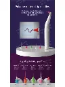 easyinsmile-endodontic-easydo-endo-activator-oral-mini-sonic-irrigator-with-45pc-soft-tips-dental-equipment- (2).webp