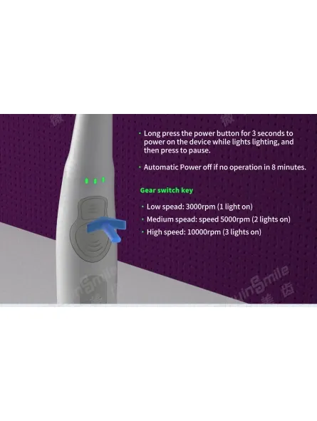 easyinsmile-endodontic-easydo-endo-activator-oral-mini-sonic-irrigator-with-45pc-soft-tips-dental-equipment- (1).webp