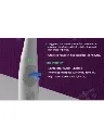 easyinsmile-endodontic-easydo-endo-activator-oral-mini-sonic-irrigator-with-45pc-soft-tips-dental-equipment- (1).webp