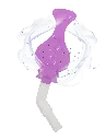 s-l1600.webp