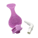 s-l1600 (1).webp