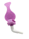 s-l1600 (4).webp