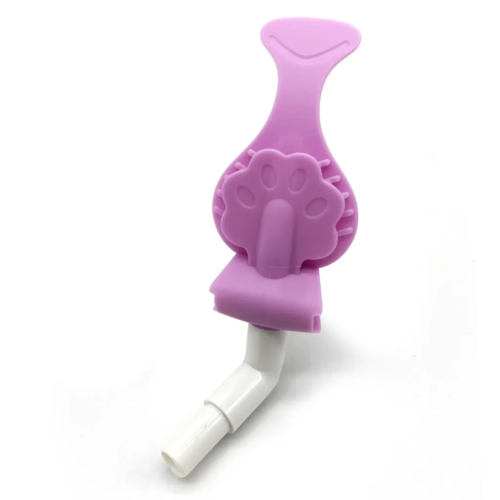 s-l1600 (2).webp