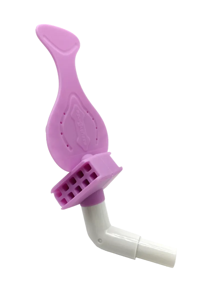 s-l1600 (3).webp