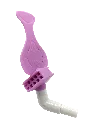 s-l1600 (3).webp