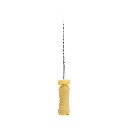 s-l1600 (1).webp