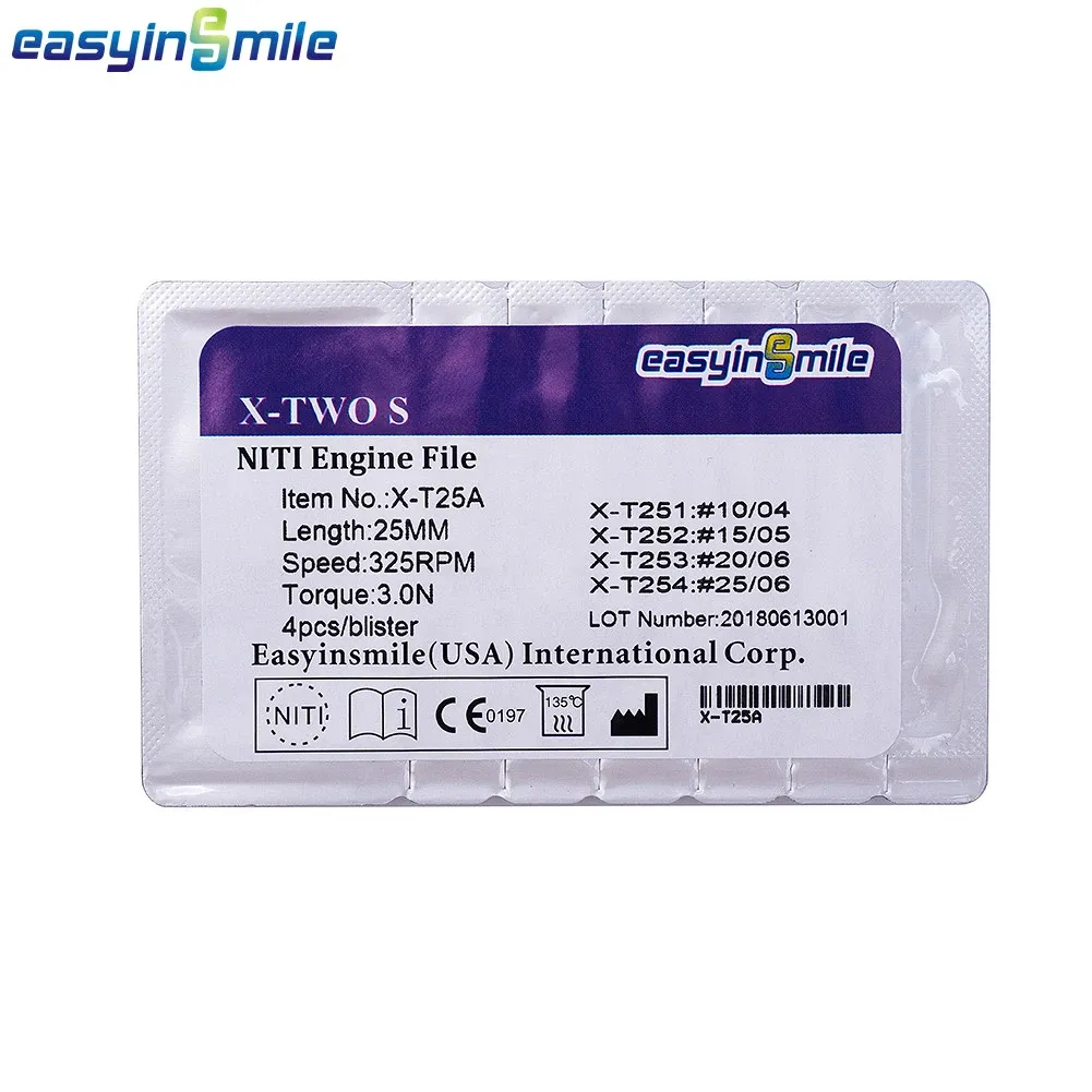 s-l1600 (6).webp