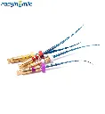 s-l1600 (12).webp
