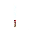s-l1600 (8).webp