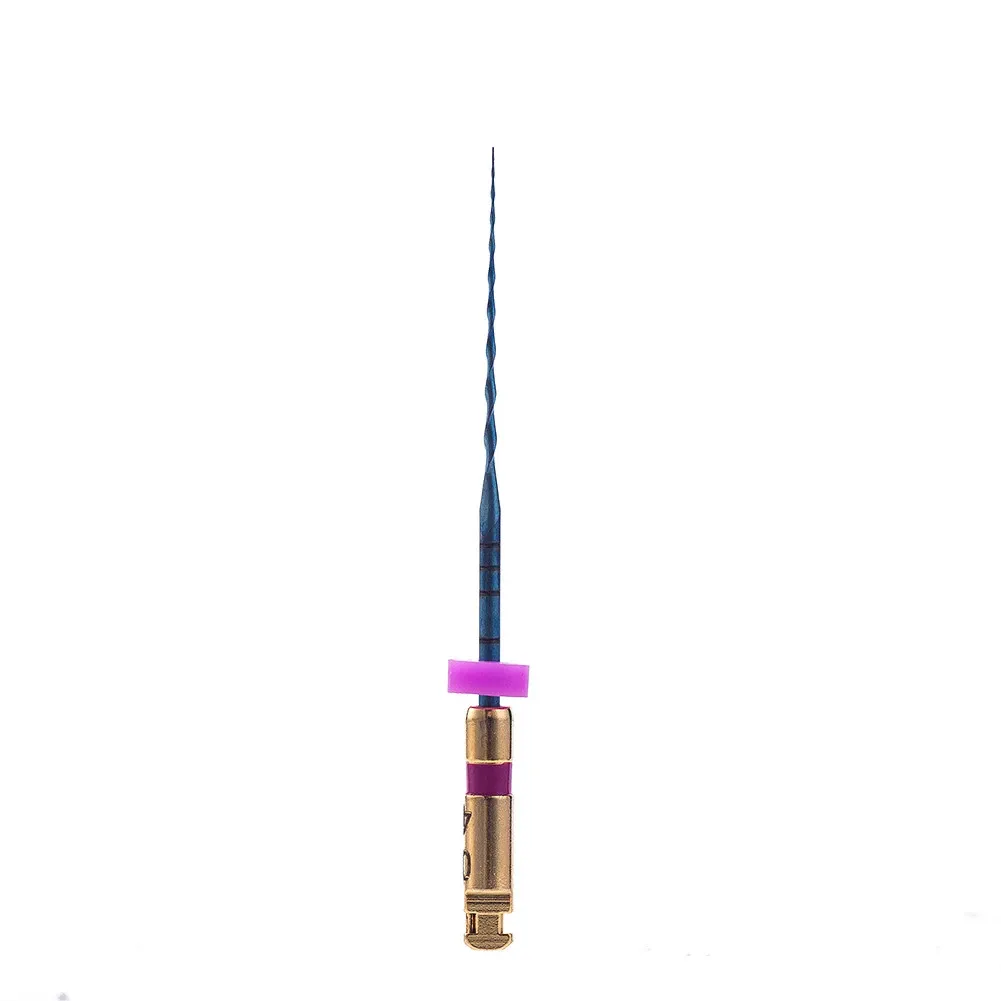 s-l1600 (7).webp