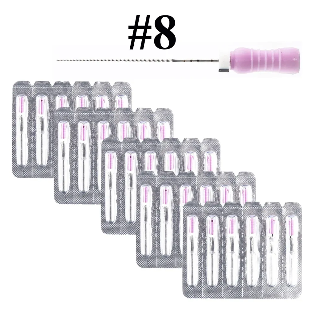 s-l1600 (15).webp