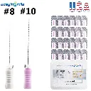 s-l1600 (26).webp