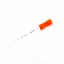 s-l1600 (24).webp