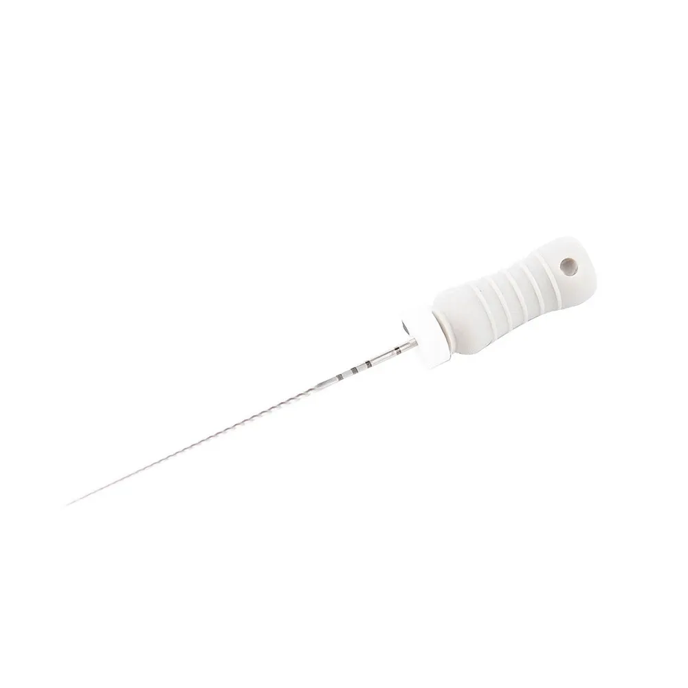 s-l1600 (21).webp