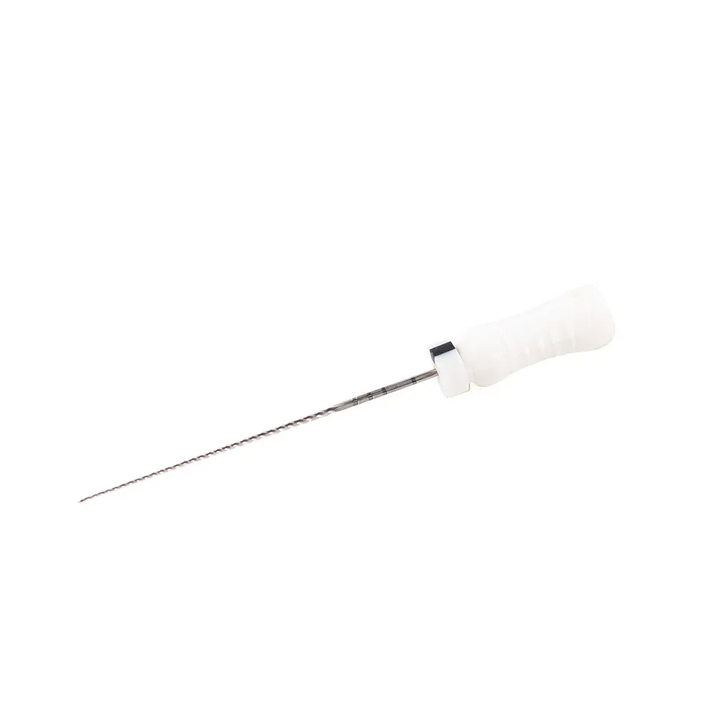 s-l1600 (23).webp