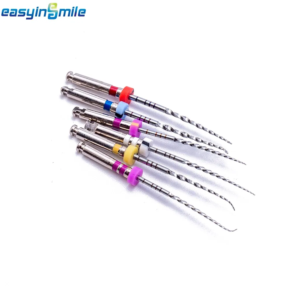 s-l1600 (38).webp