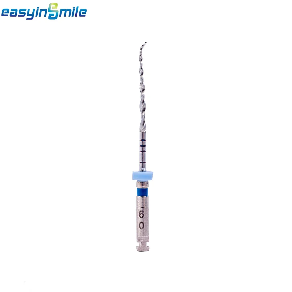 s-l1600 (33).webp