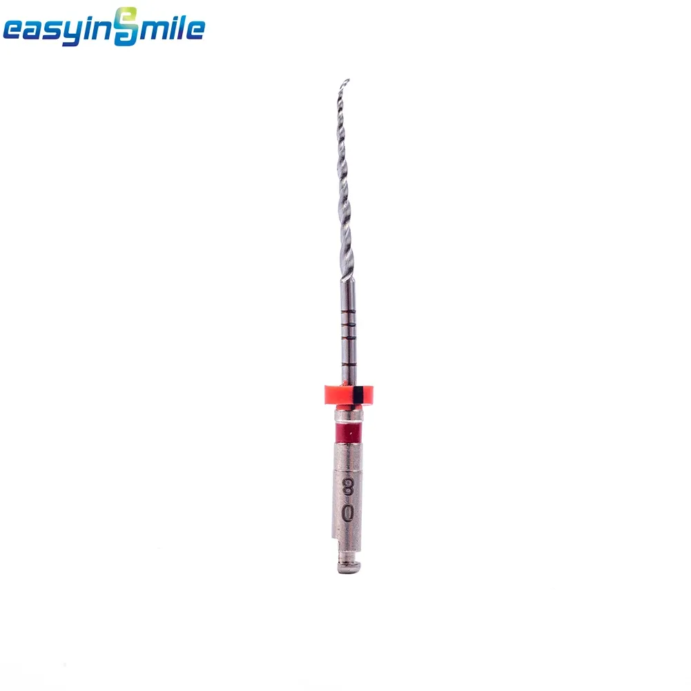 s-l1600 (34).webp