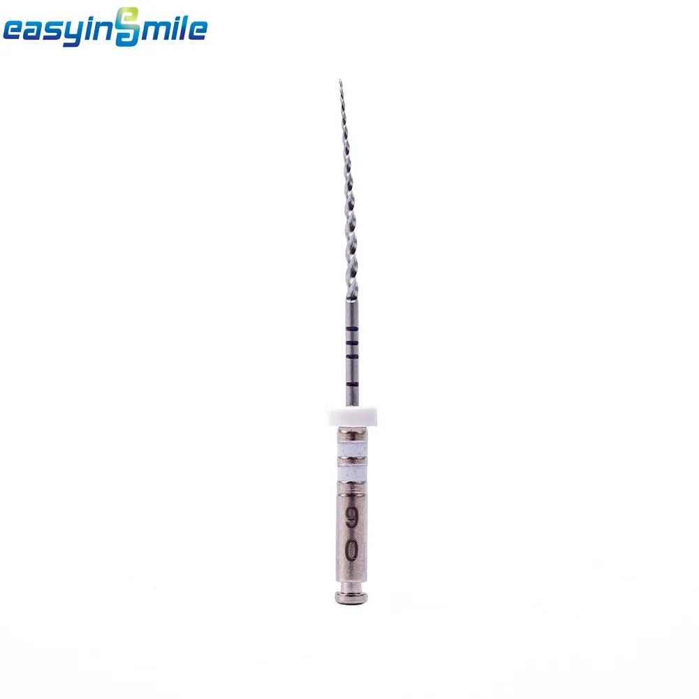 s-l1600 (35).webp