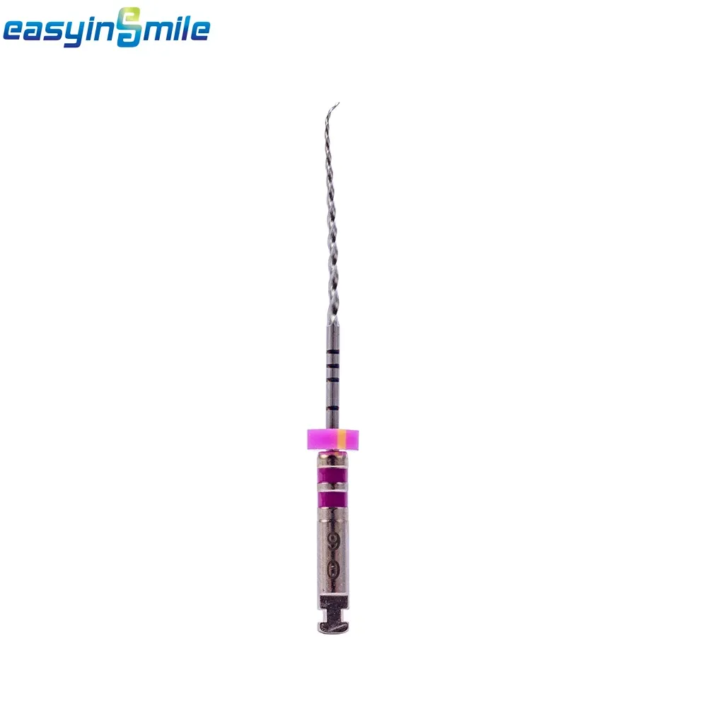 s-l1600 (37).webp