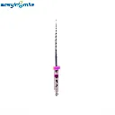 s-l1600 (36).webp