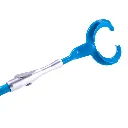 s-l1600 (3).webp