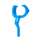 s-l1600 (6).webp