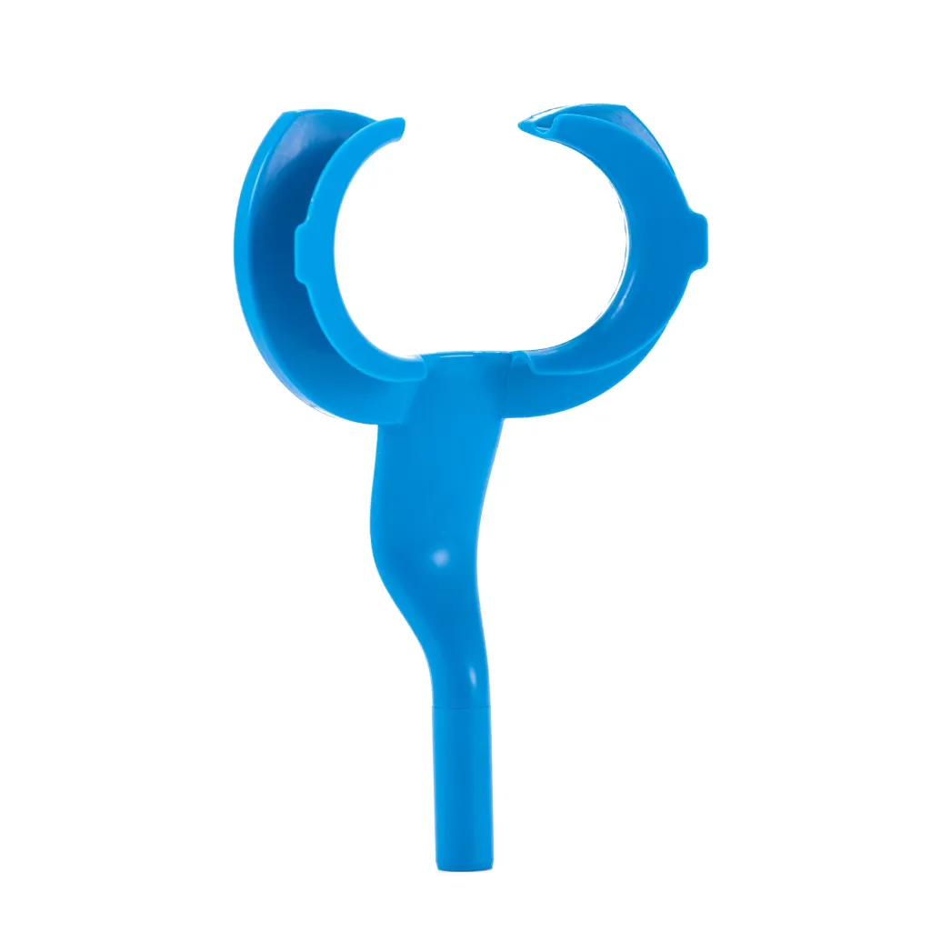 s-l1600 (4).webp