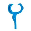 s-l1600 (4).webp
