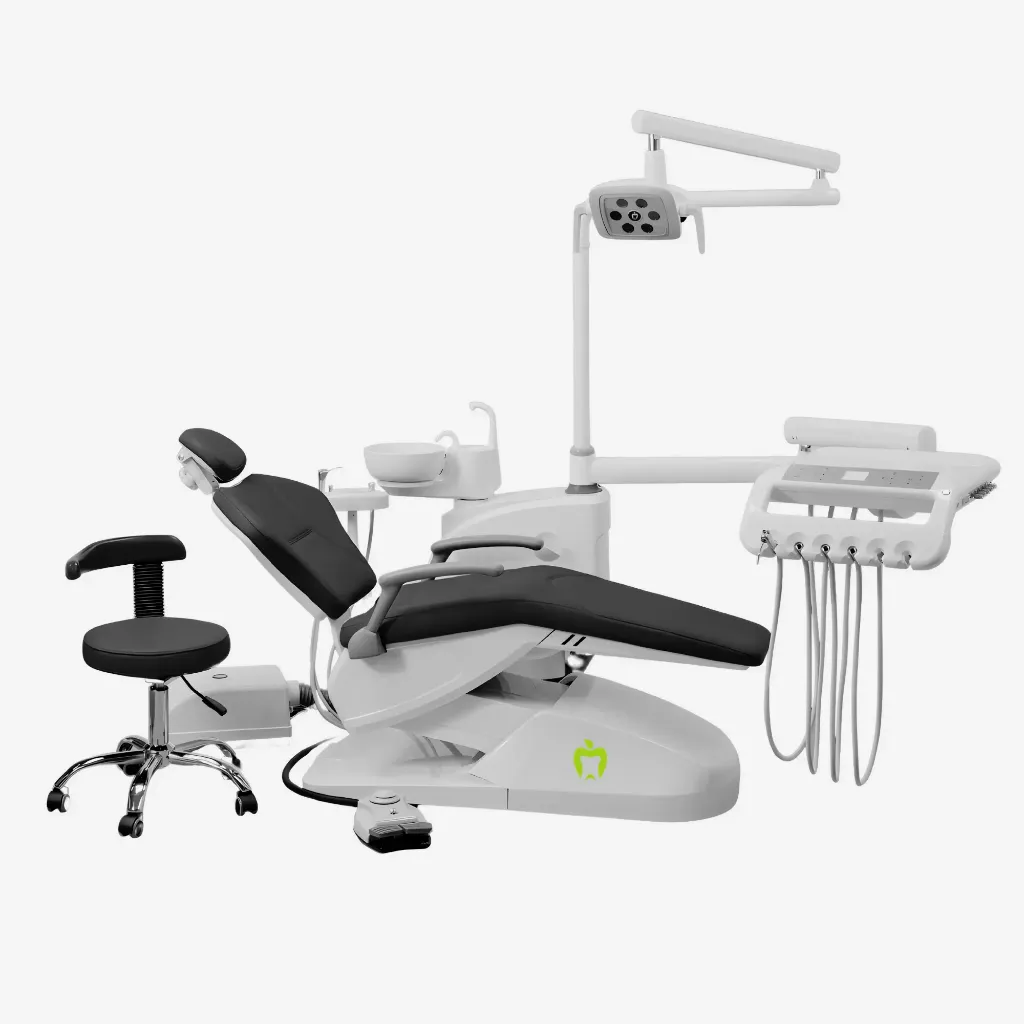 69090b2061f16.webp