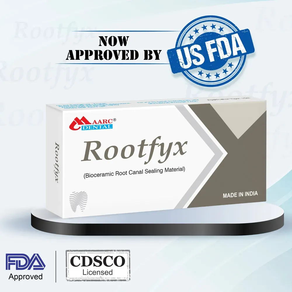 rootfyx_1.webp