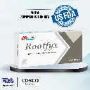 rootfyx_1.webp