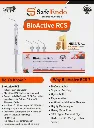 product-jpeg_4.webp