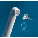 9.webp
