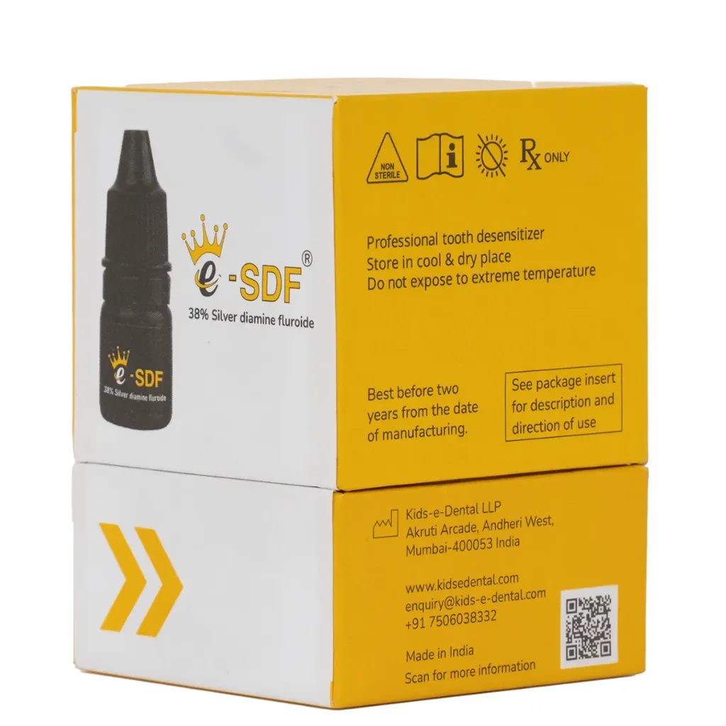 sdf_4_1_1.webp