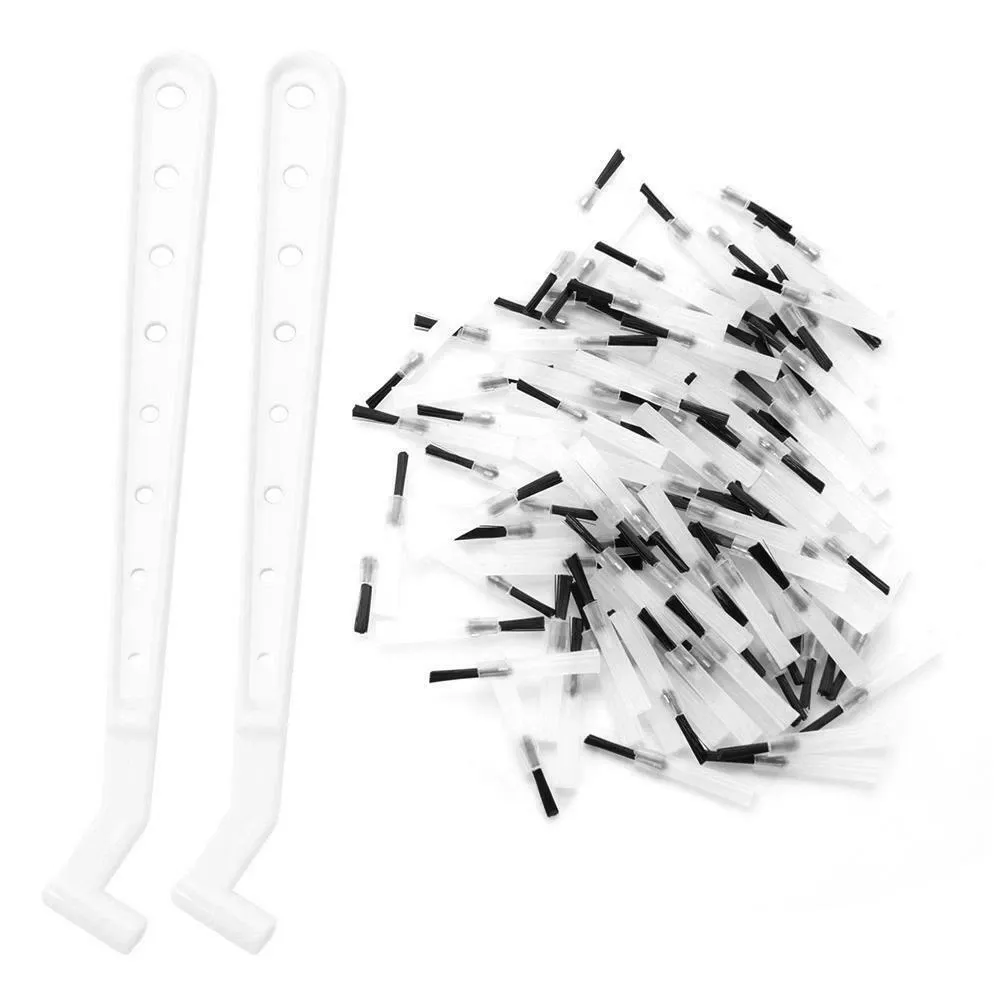 s-l1600 (35).webp