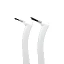 s-l1600 (38).webp