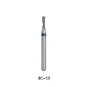 BC-43 5.webp