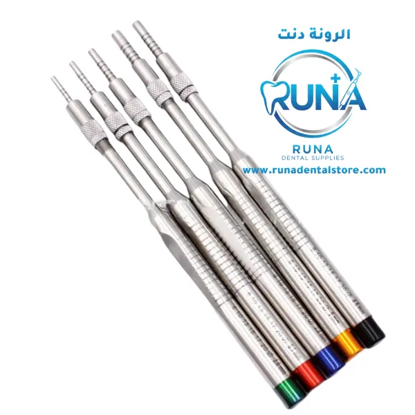 3m (4).webp