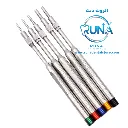 3m (4).webp