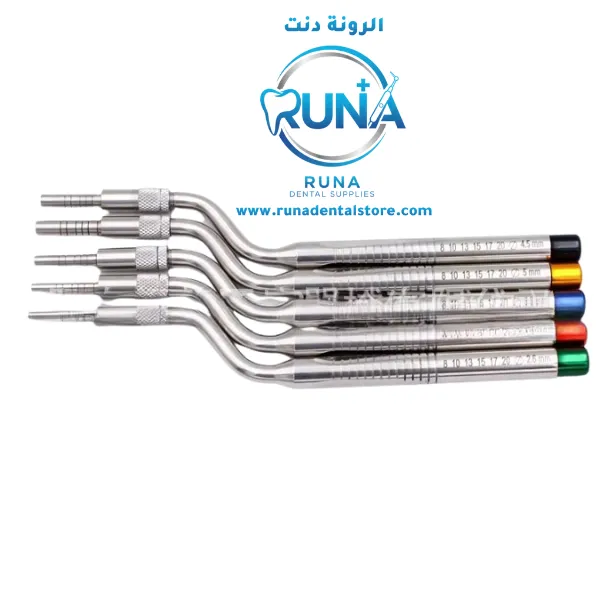 3m (2).webp