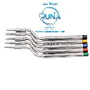 3m (2).webp
