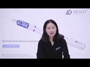 youtube - [Video]